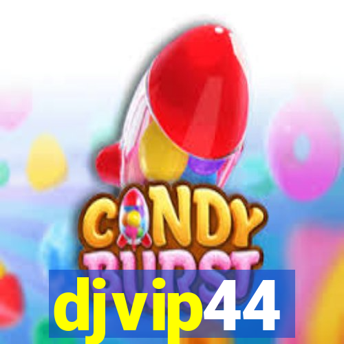 djvip44