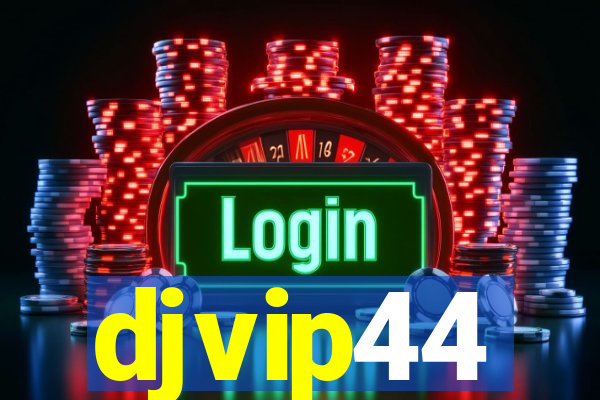 djvip44