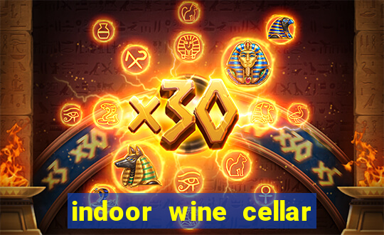 indoor wine cellar colts neck