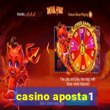 casino aposta1