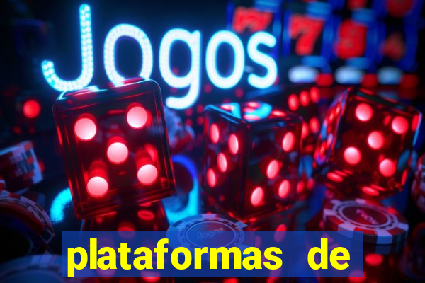 plataformas de jogos legalizadas no brasil