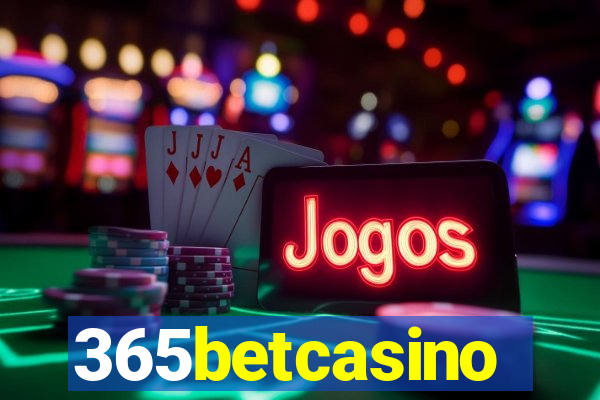 365betcasino