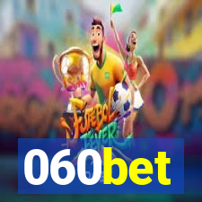 060bet