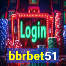 bbrbet51