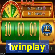 1winplay