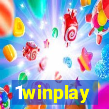 1winplay