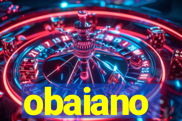 obaiano