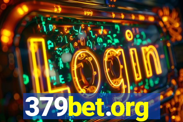 379bet.org