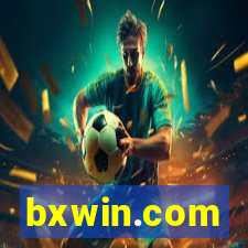 bxwin.com