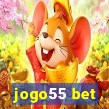 jogo55 bet