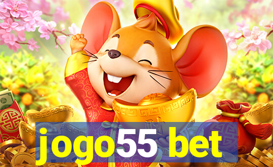 jogo55 bet