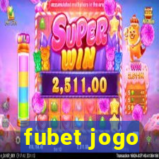 fubet jogo