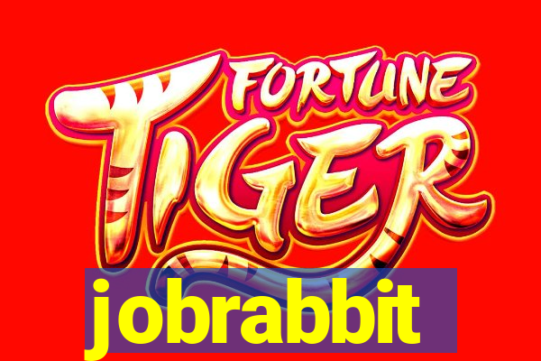 jobrabbit