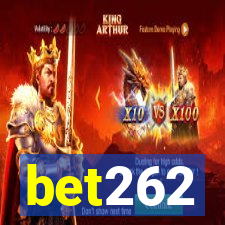 bet262