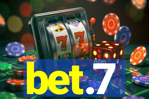 bet.7