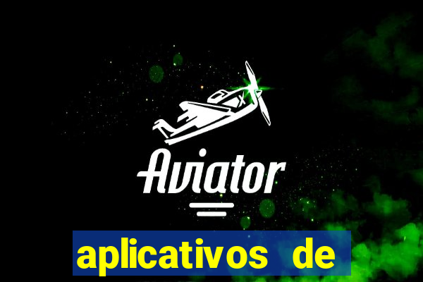 aplicativos de jogos online