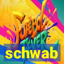 schwab