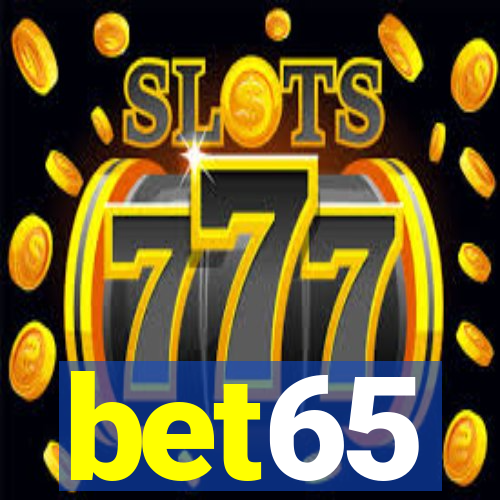 bet65