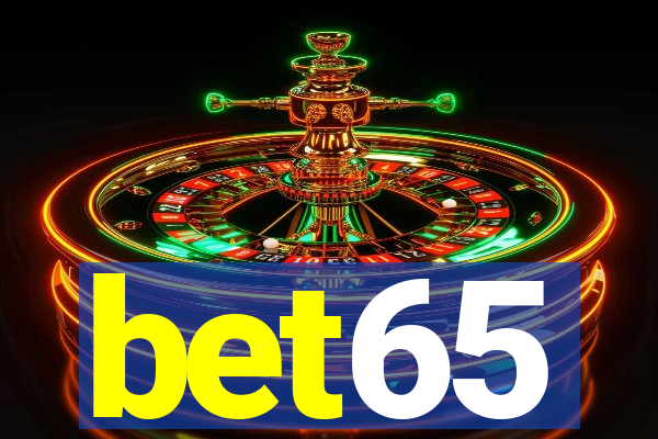 bet65