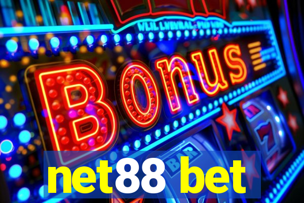 net88 bet