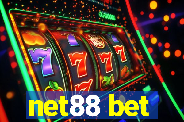 net88 bet