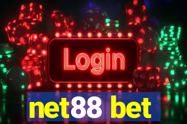 net88 bet