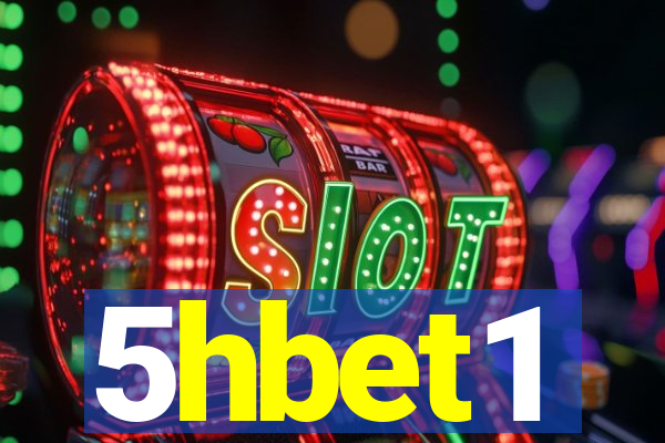 5hbet1