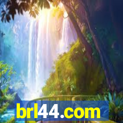 brl44.com