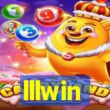 lllwin