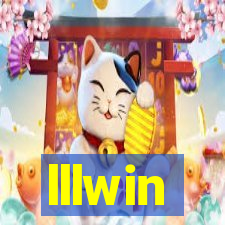 lllwin