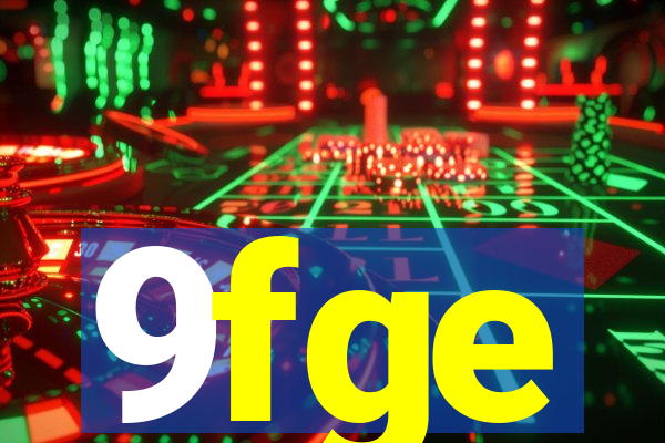 9fge