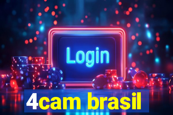 4cam brasil