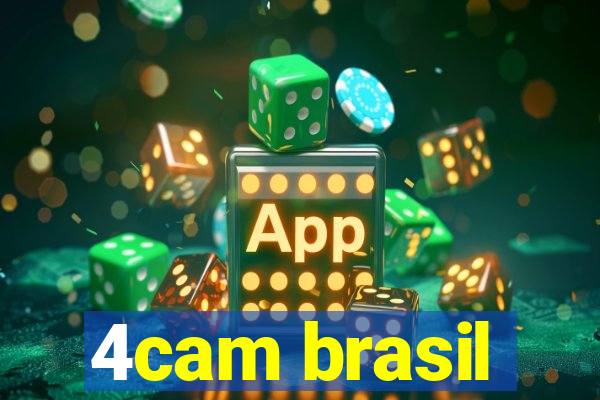 4cam brasil