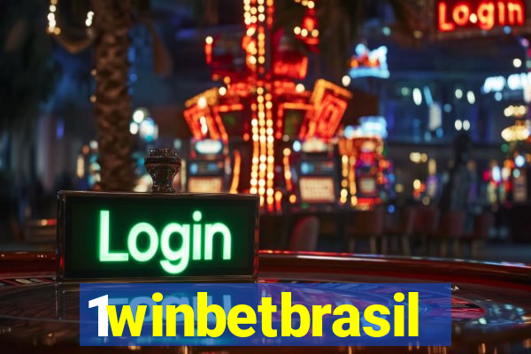 1winbetbrasil