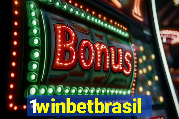 1winbetbrasil