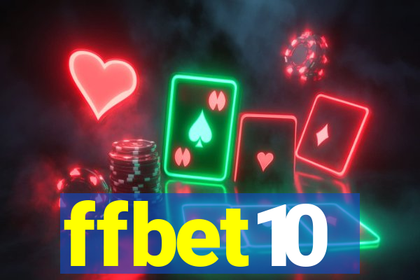 ffbet10