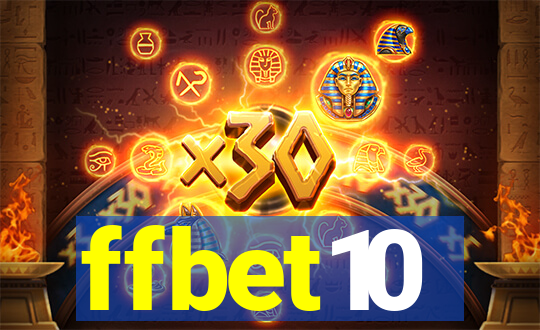 ffbet10