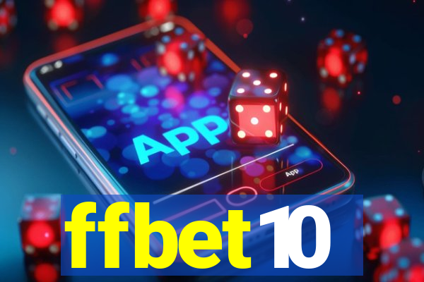 ffbet10