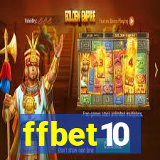 ffbet10