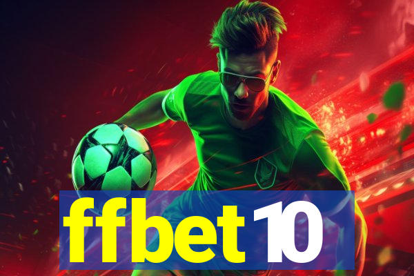 ffbet10