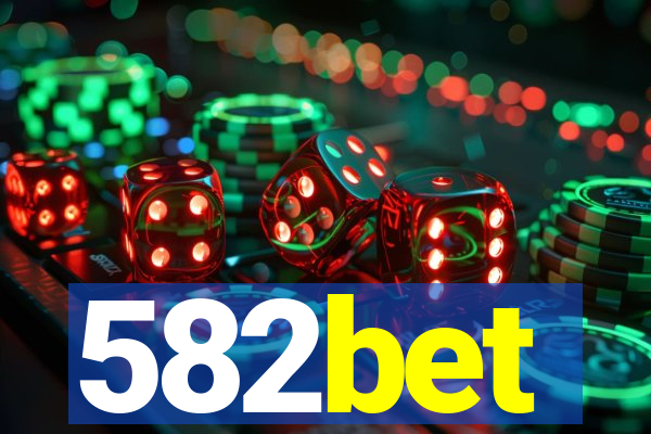 582bet