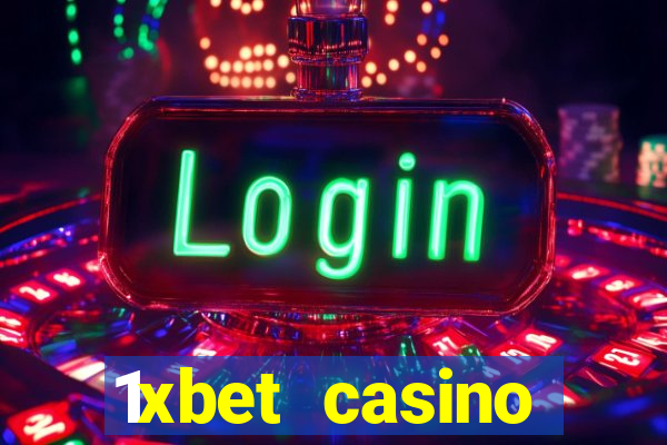 1xbet casino alternative link