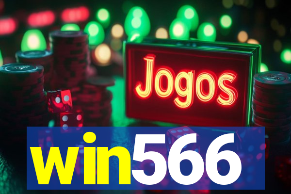 win566