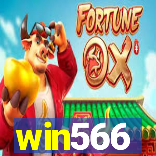 win566