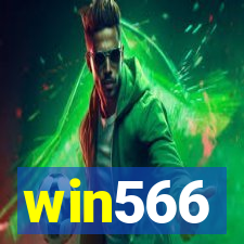 win566