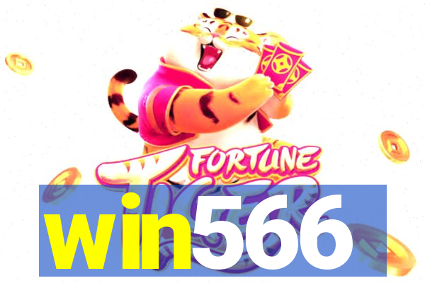 win566