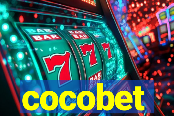 cocobet