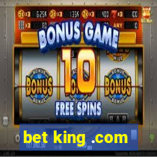 bet king .com