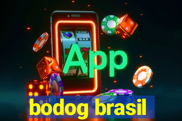 bodog brasil