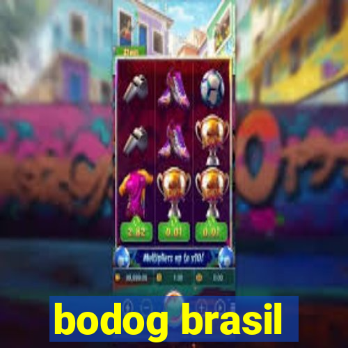 bodog brasil